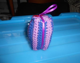 Christmas Decorations - Present