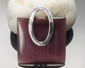 Pendants WITH Stone