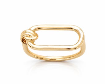 RINGS without STONE
