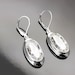 see more listings in the Clear Stones Jewelry section