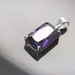 see more listings in the Purple Stones Jewelry section