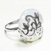 see more listings in the White Stones Jewelry section