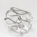see more listings in the NO Stone Silver Jewelry section