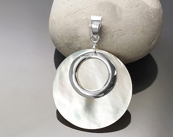 Pendants WITH Stone