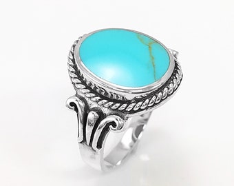 Kramike etsy deals