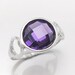 see more listings in the Purple Stones Jewelry section