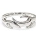 see more listings in the Bijoux Tout en Argent section