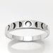 see more listings in the Bijoux Tout en Argent section