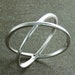see more listings in the NO Stone Silver Jewelry section