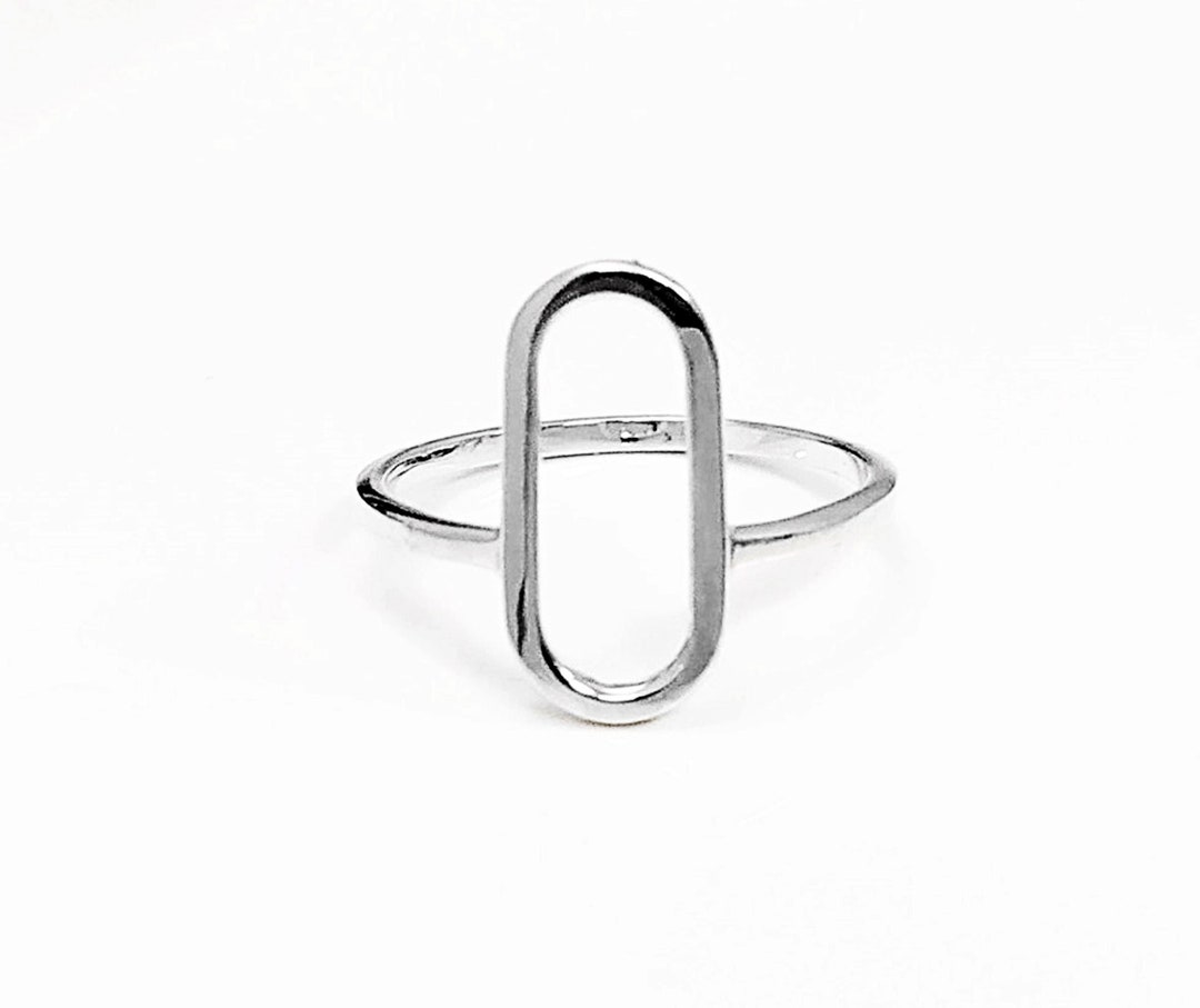 Béquille Latérale Cyclo Bras Ovale à Gauche - 180mm Torsadée /// en Stock sur Béquille Latérale Cyclo Bras Ovale à Gauche - 180mm Torsadée /// en Stock sur