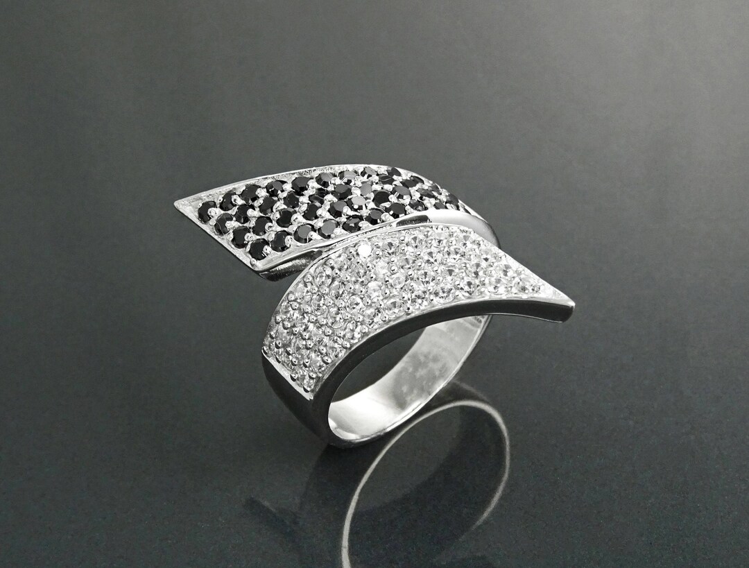 日本未発売♪ RAREROMANCE Cross Ring Extruded Cross Ring | RARE-ROMANCE™