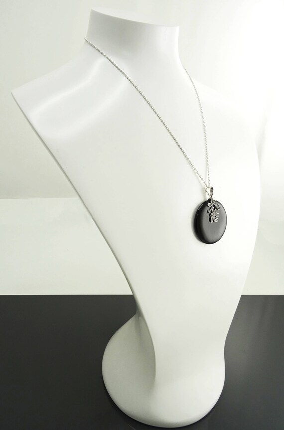 ヴィンテージ 刻印 純銀 ペンダントトップ 宝石 アールデコ 細工 レトロ 日本 ヴィンテージ 刻印 純銀 ペンダントトップ 宝石 アールデコ 細工