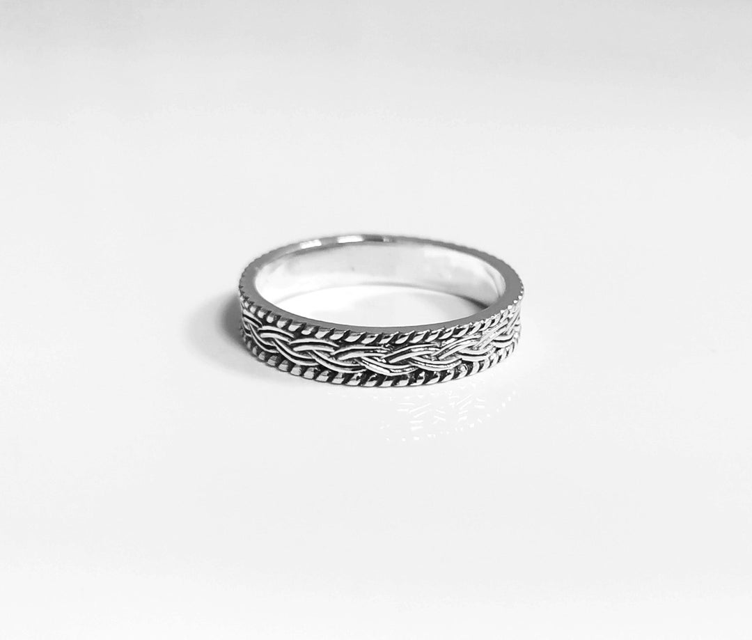 celtic arts　ケルトバンドリング　シルバー925 il_1080xN.5393372464_tc7w.jpg