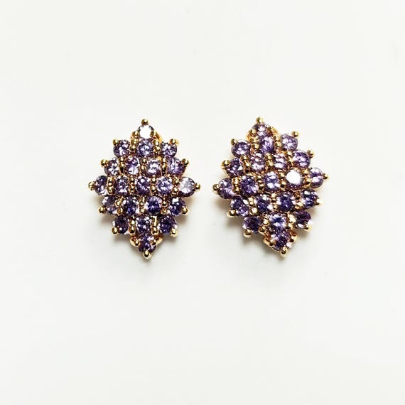 Orecchini A Sfera In Acciaio Inox Con Vite Posteriore - Coppia, Dimensioni 3-6mm, Per Piercing - Foto 5