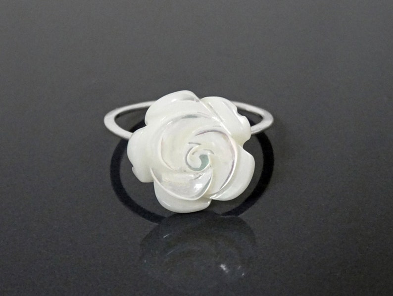 Boîte À Bijoux De Voyage En Bois Avec Incrustation Nacrée Et Motif