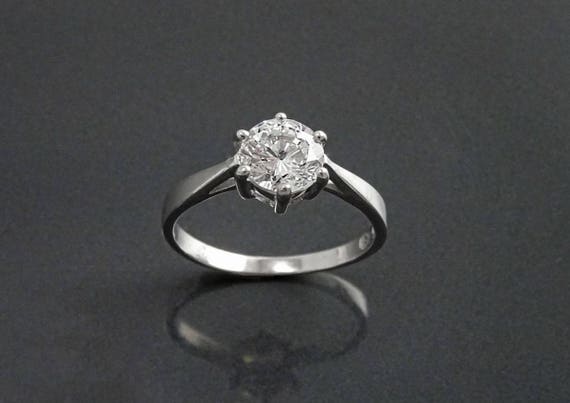bague argent 925 solitaire bague argent 925 solitaire
