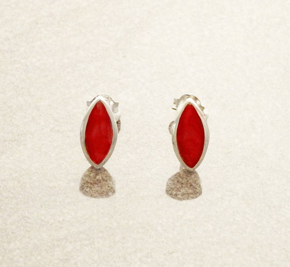 PIERCING NEZ TIGE DROITE ♥ ARGENT 925 MASSIF NEUF