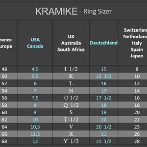 Bague Quartz, Argent 925, Grand Zirconia Oval couleur Quartz Fumé, taillé en Marquise, Ligne Pure, Simple, Grande Bague Originale, image 9