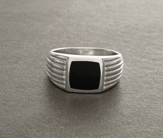 bague en argent homme de roumanie bague en argent homme de roumanie