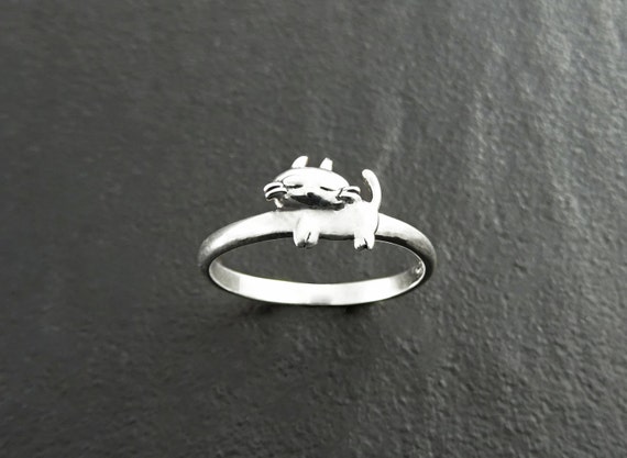 Bague En Or 24K Pour Hommes Et Femmes, Accessoires De Bijoux De Mariage