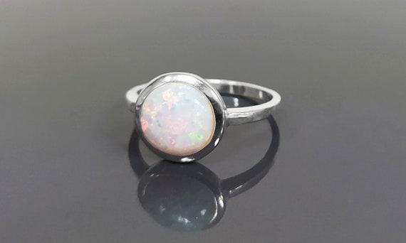 opal stone price in india, opal jewellery, opal gemstone price, Opal  gemstone, opal gemstone benefits, stone opal, venus effect stone – CLARA