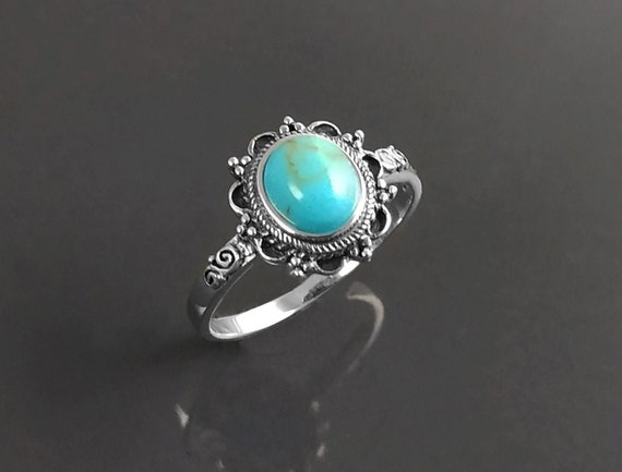 Bague argent style ancien new arrivals