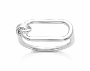 RINGS without STONE