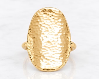 RINGS without STONE