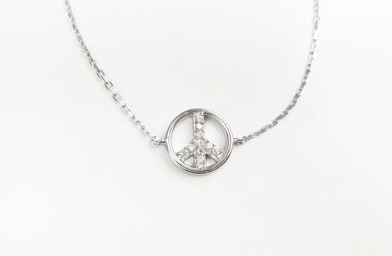 Bracciale Corda 100 in Argento - Paci Gioielli