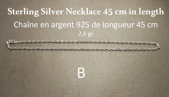 Style Rétro!! 925 Argent Sterling Noir Onyx massif Nice Dangle Boucles d/'oreilles 1.2/"