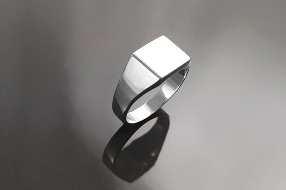 Etsy chevaliere homme Clearance