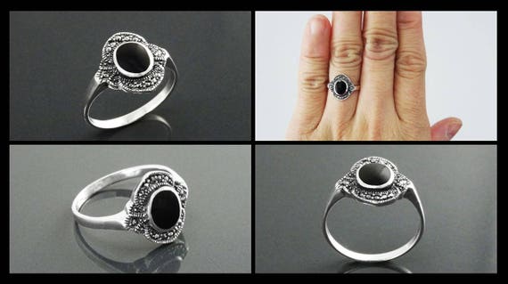 ma bague en argent devient noire ma bague en argent devient noire