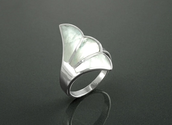 bague argent pierre plate bague argent pierre plate