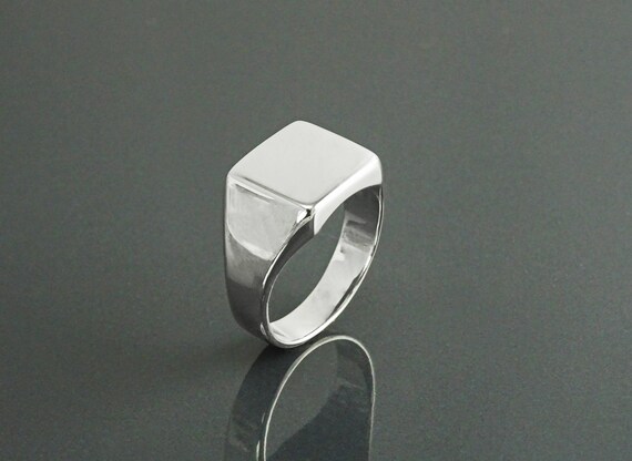 etsy bague homme etsy bague homme
