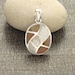 see more listings in the Brown Stones Jewelry section