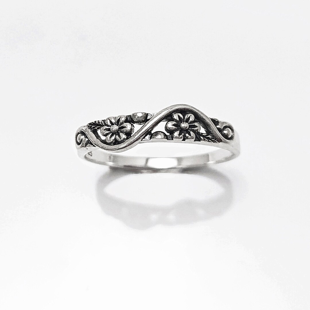 Green \u0026 Inspiring, image size:1080x1080