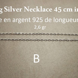 PARURE bicolore turquoise, argent 925 Boucles d'oreilles et Pendentif mosaïque ovale de pierre bleue nacre blanche, Bijou moderne à carreaux image 8