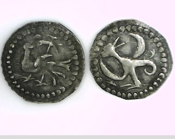 Romania Dracula Drago Silver plate coin Halloween Vampire Vimpires Jewelry Museum Remake coin Xmas gift Education