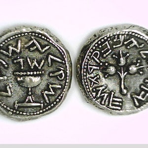 Griechenland Griechische Attika Athen Tetradrachme Münze Schmuck-Qualitäts-Museum Restrike Silberplatte  Münze Athena Eule Bildung Geschenk