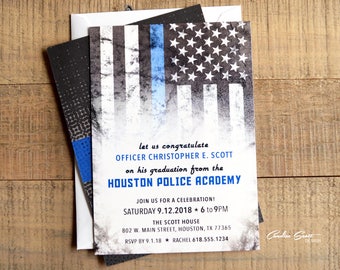 Graduation Invitations Etsy