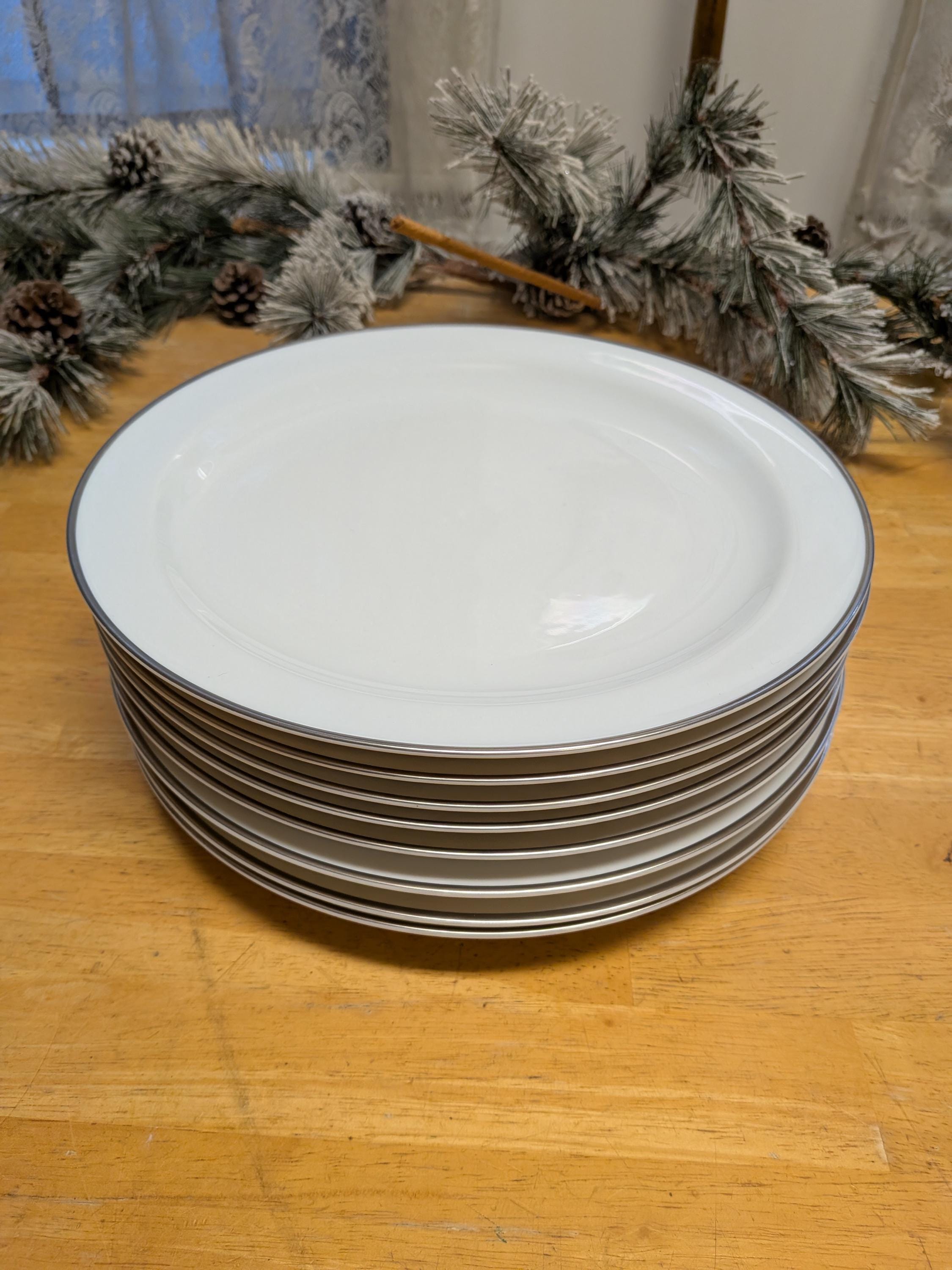 Bavaria Dinnerware - Etsy