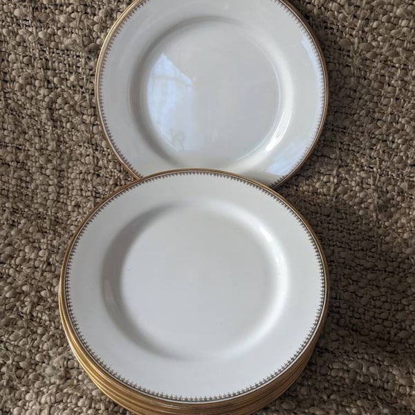 Johnson Bros China Etsy