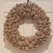 see more listings in the Burlap Wreaths section