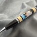 see more listings in the Pens section