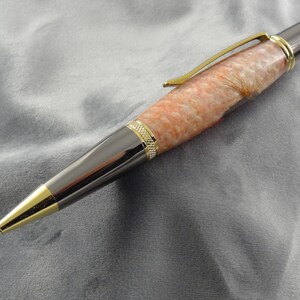 Fly Fishing Lure Pen image 3