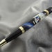 see more listings in the Pens section