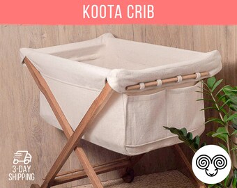 crib mattress 80 x 40