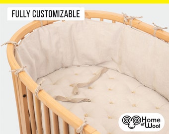 Stokke Sleepi Etsy Stokke Sleepi Etsy
