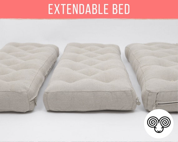 ikea moses basket mattress