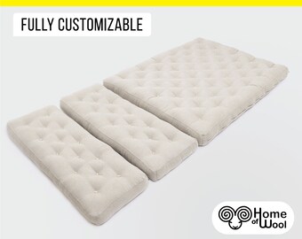 Toddler Beds Etsy Se